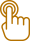 Iadvise family office