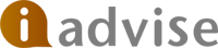 iadvise partners